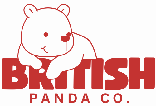 British Panda Co.
